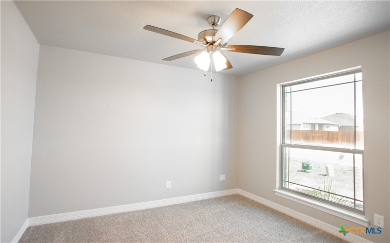 3217 Digby Drive, Belton, TX 76513, 4 Bedrooms Bedrooms, ,2 BathroomsBathrooms,Residential,For Sale,3217 Digby Drive,574318