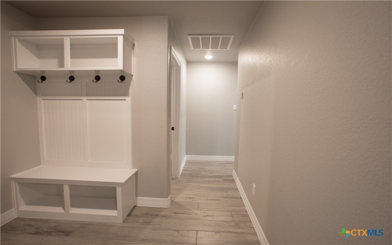 3217 Digby Drive, Belton, TX 76513, 4 Bedrooms Bedrooms, ,2 BathroomsBathrooms,Residential,For Sale,3217 Digby Drive,574318