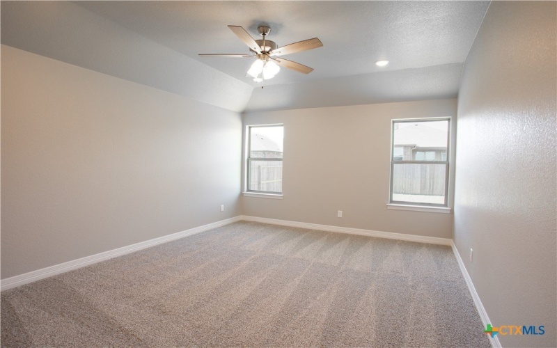 3217 Digby Drive, Belton, TX 76513, 4 Bedrooms Bedrooms, ,2 BathroomsBathrooms,Residential,For Sale,3217 Digby Drive,574318