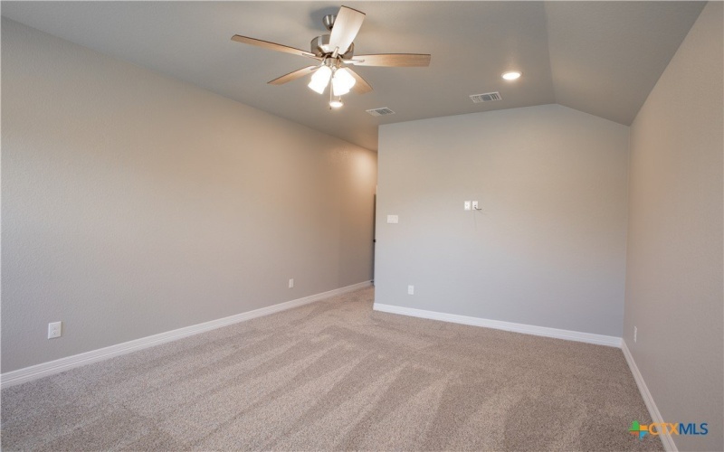 3217 Digby Drive, Belton, TX 76513, 4 Bedrooms Bedrooms, ,2 BathroomsBathrooms,Residential,For Sale,3217 Digby Drive,574318