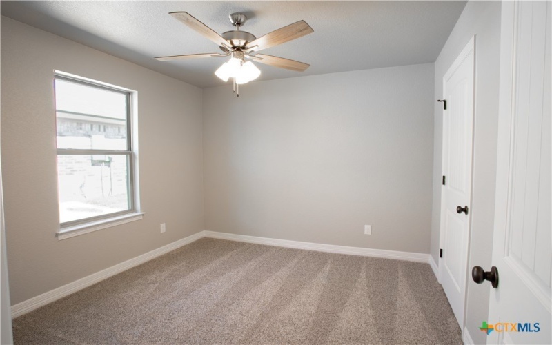 3217 Digby Drive, Belton, TX 76513, 4 Bedrooms Bedrooms, ,2 BathroomsBathrooms,Residential,For Sale,3217 Digby Drive,574318