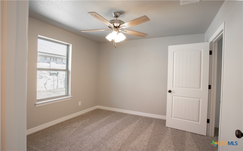 3217 Digby Drive, Belton, TX 76513, 4 Bedrooms Bedrooms, ,2 BathroomsBathrooms,Residential,For Sale,3217 Digby Drive,574318