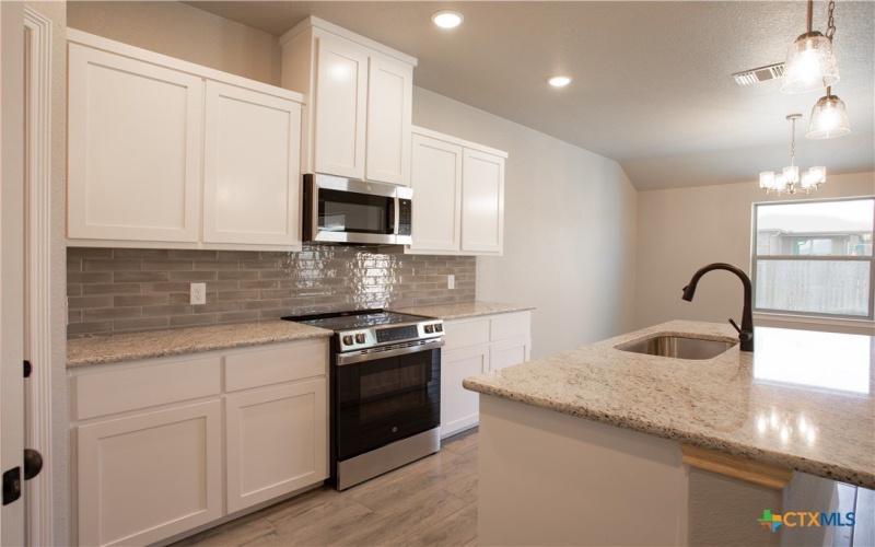 3217 Digby Drive, Belton, TX 76513, 4 Bedrooms Bedrooms, ,2 BathroomsBathrooms,Residential,For Sale,3217 Digby Drive,574318