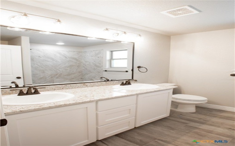 3217 Digby Drive, Belton, TX 76513, 4 Bedrooms Bedrooms, ,2 BathroomsBathrooms,Residential,For Sale,3217 Digby Drive,574318