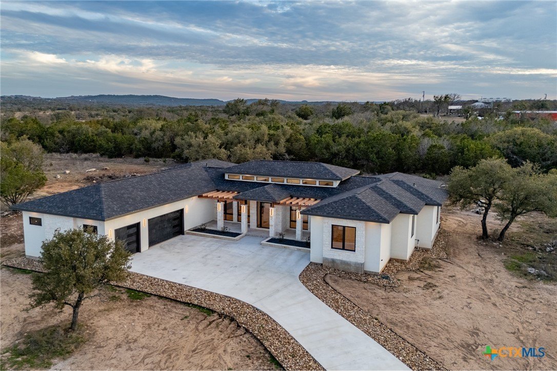 6425 RR RANCH RD 962 W, Round Mountain, TX 98663, 4 Bedrooms Bedrooms, ,5 BathroomsBathrooms,Residential,For Sale,6425 RR RANCH RD 962 W,574319