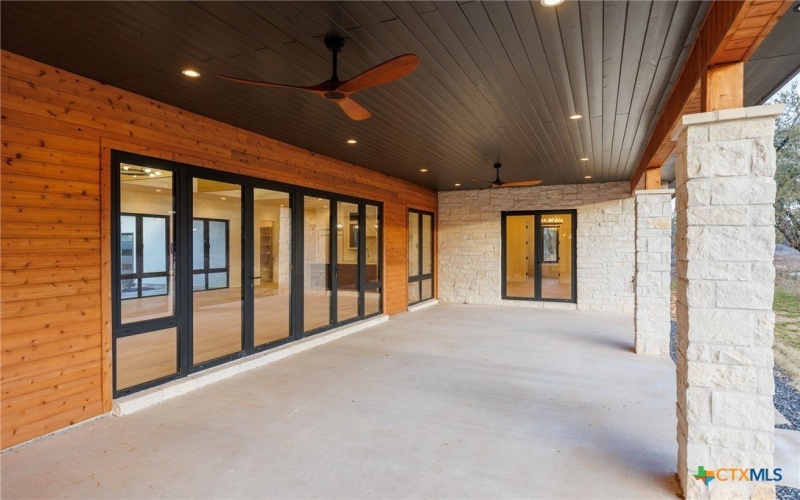6425 RR RANCH RD 962 W, Round Mountain, TX 98663, 4 Bedrooms Bedrooms, ,5 BathroomsBathrooms,Residential,For Sale,6425 RR RANCH RD 962 W,574319