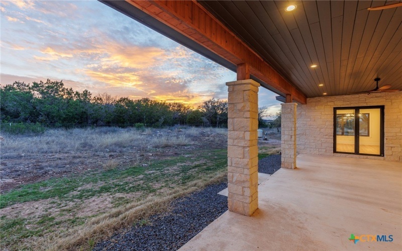 6425 RR RANCH RD 962 W, Round Mountain, TX 98663, 4 Bedrooms Bedrooms, ,5 BathroomsBathrooms,Residential,For Sale,6425 RR RANCH RD 962 W,574319