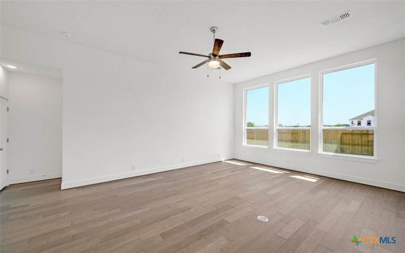 1684 Seekat Drive, New Braunfels, TX 78132, 4 Habitaciones Habitaciones , ,3 BañosBaños,Residential,En Venta,1684 Seekat Drive,0,574322