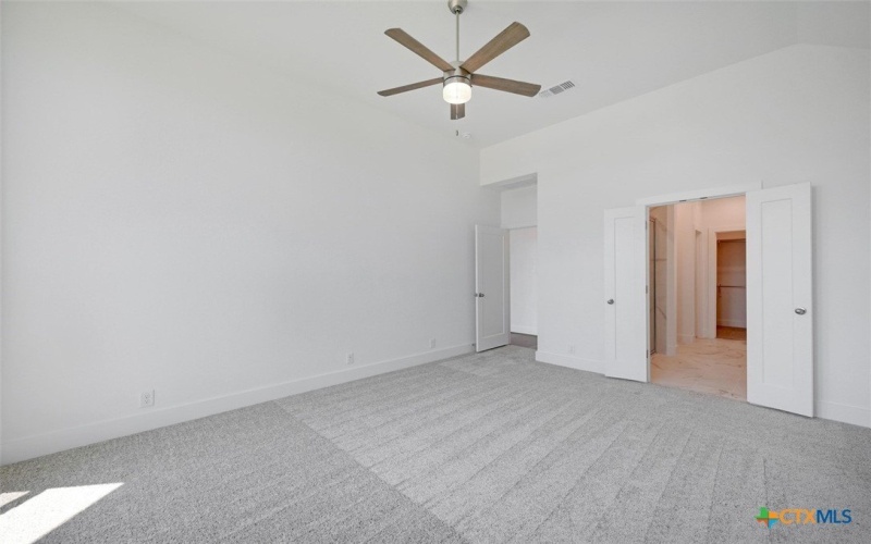 1684 Seekat Drive, New Braunfels, TX 78132, 4 Habitaciones Habitaciones , ,3 BañosBaños,Residential,En Venta,1684 Seekat Drive,0,574322