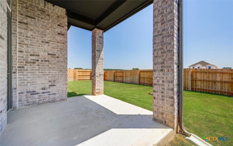 1684 Seekat Drive, New Braunfels, TX 78132, 4 Habitaciones Habitaciones , ,3 BañosBaños,Residential,En Venta,1684 Seekat Drive,0,574322