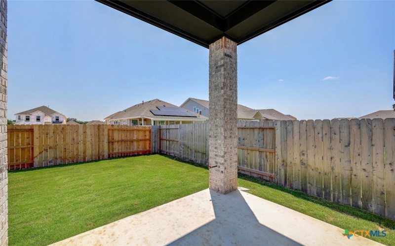 1684 Seekat Drive, New Braunfels, TX 78132, 4 Habitaciones Habitaciones , ,3 BañosBaños,Residential,En Venta,1684 Seekat Drive,0,574322