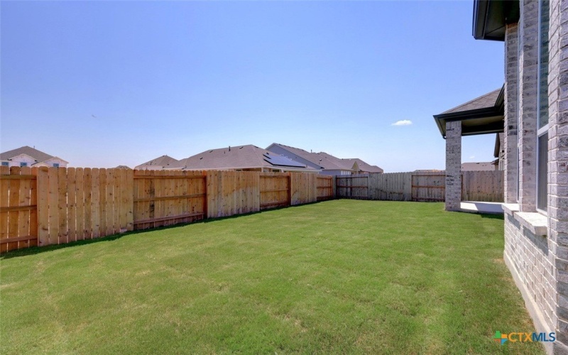 1684 Seekat Drive, New Braunfels, TX 78132, 4 Habitaciones Habitaciones , ,3 BañosBaños,Residential,En Venta,1684 Seekat Drive,0,574322