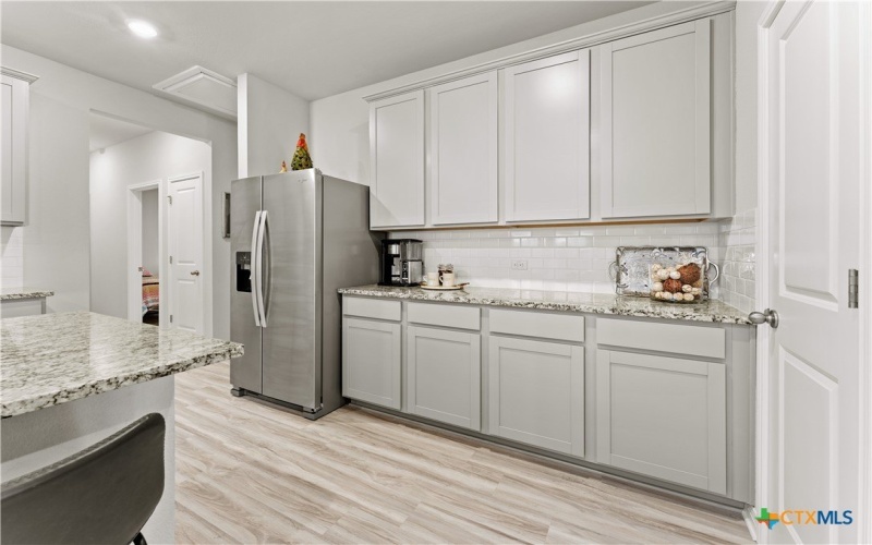 416 View Drive, Georgetown, TX 78628, 3 Bedrooms Bedrooms, ,2 BathroomsBathrooms,Residential,For Sale,416 View Drive,569729