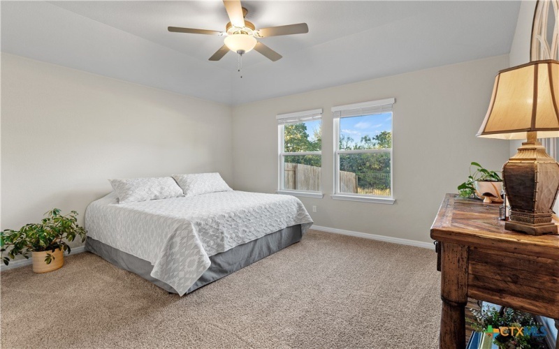 416 View Drive, Georgetown, TX 78628, 3 Bedrooms Bedrooms, ,2 BathroomsBathrooms,Residential,For Sale,416 View Drive,569729