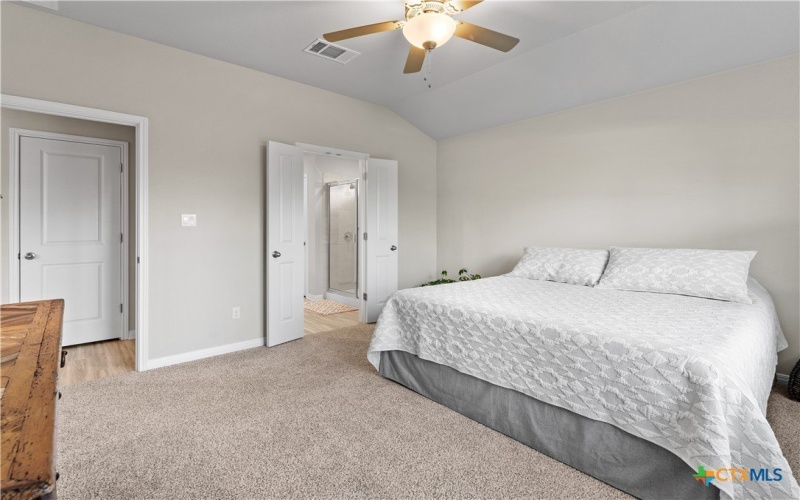 416 View Drive, Georgetown, TX 78628, 3 Bedrooms Bedrooms, ,2 BathroomsBathrooms,Residential,For Sale,416 View Drive,569729