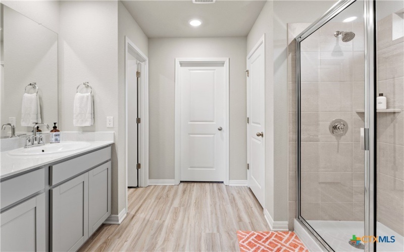 416 View Drive, Georgetown, TX 78628, 3 Bedrooms Bedrooms, ,2 BathroomsBathrooms,Residential,For Sale,416 View Drive,569729