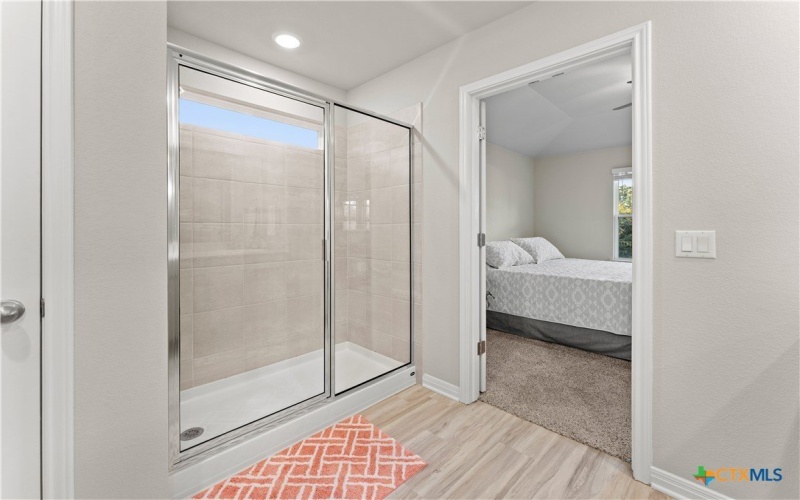 416 View Drive, Georgetown, TX 78628, 3 Bedrooms Bedrooms, ,2 BathroomsBathrooms,Residential,For Sale,416 View Drive,569729