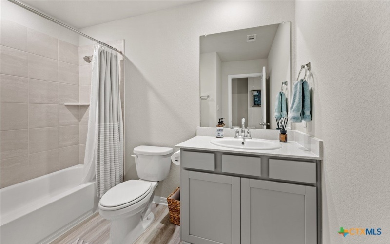 416 View Drive, Georgetown, TX 78628, 3 Bedrooms Bedrooms, ,2 BathroomsBathrooms,Residential,For Sale,416 View Drive,569729