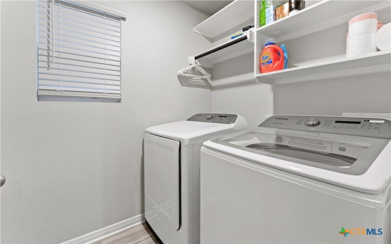 416 View Drive, Georgetown, TX 78628, 3 Bedrooms Bedrooms, ,2 BathroomsBathrooms,Residential,For Sale,416 View Drive,569729