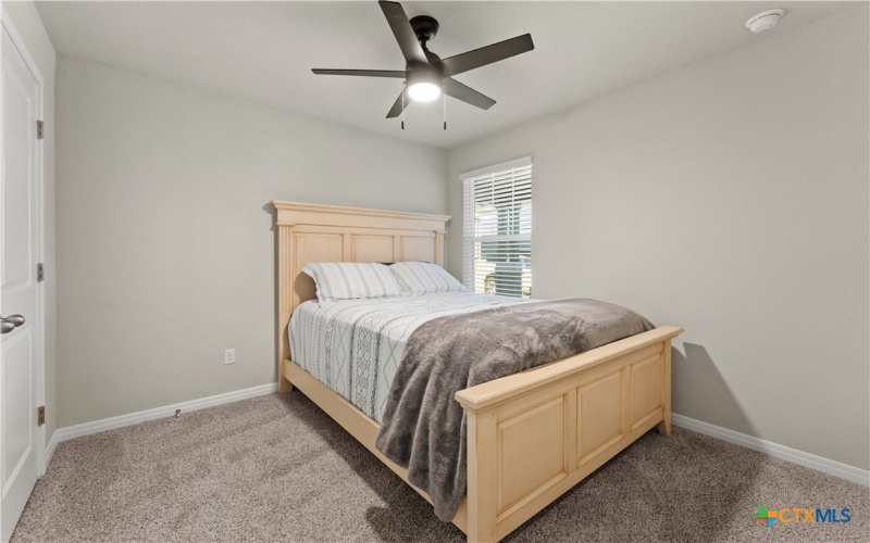 416 View Drive, Georgetown, TX 78628, 3 Bedrooms Bedrooms, ,2 BathroomsBathrooms,Residential,For Sale,416 View Drive,569729