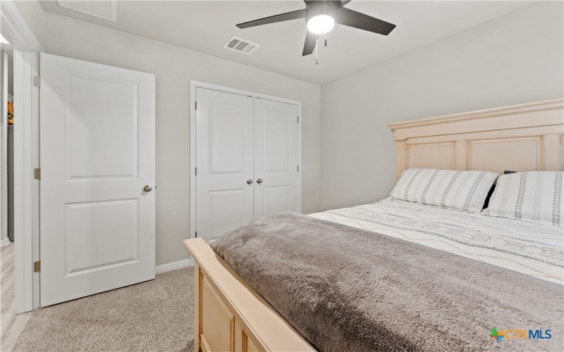 416 View Drive, Georgetown, TX 78628, 3 Bedrooms Bedrooms, ,2 BathroomsBathrooms,Residential,For Sale,416 View Drive,569729