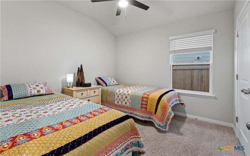 416 View Drive, Georgetown, TX 78628, 3 Bedrooms Bedrooms, ,2 BathroomsBathrooms,Residential,For Sale,416 View Drive,569729