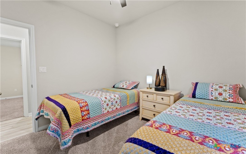416 View Drive, Georgetown, TX 78628, 3 Bedrooms Bedrooms, ,2 BathroomsBathrooms,Residential,For Sale,416 View Drive,569729