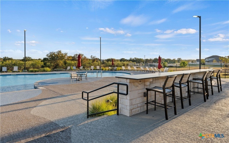 416 View Drive, Georgetown, TX 78628, 3 Bedrooms Bedrooms, ,2 BathroomsBathrooms,Residential,For Sale,416 View Drive,569729