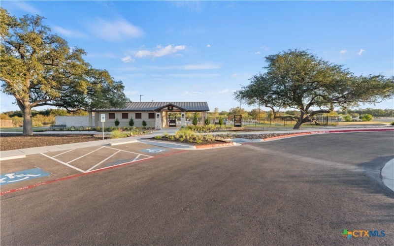 416 View Drive, Georgetown, TX 78628, 3 Bedrooms Bedrooms, ,2 BathroomsBathrooms,Residential,For Sale,416 View Drive,569729