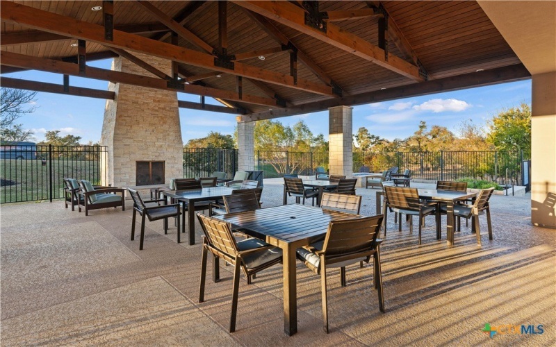 416 View Drive, Georgetown, TX 78628, 3 Bedrooms Bedrooms, ,2 BathroomsBathrooms,Residential,For Sale,416 View Drive,569729