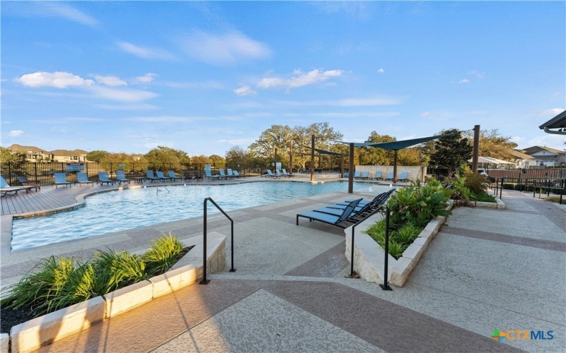 416 View Drive, Georgetown, TX 78628, 3 Bedrooms Bedrooms, ,2 BathroomsBathrooms,Residential,For Sale,416 View Drive,569729