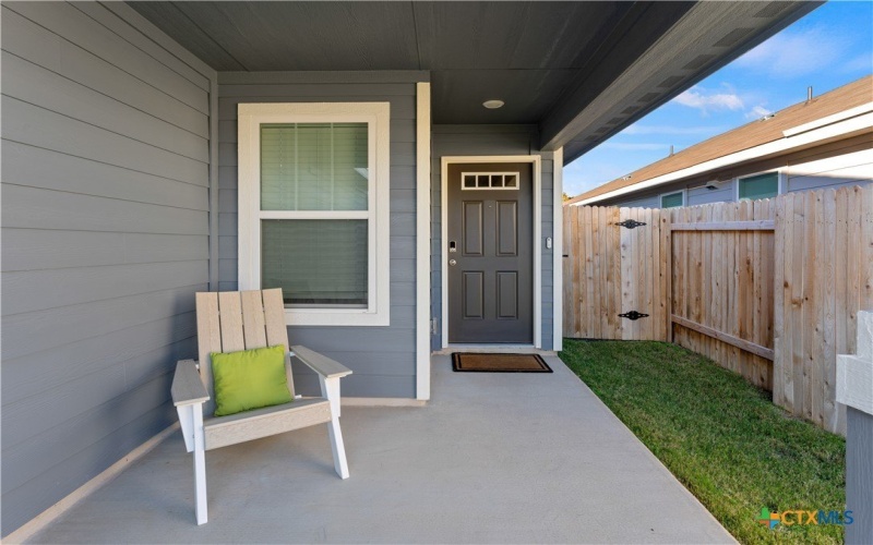 416 View Drive, Georgetown, TX 78628, 3 Bedrooms Bedrooms, ,2 BathroomsBathrooms,Residential,For Sale,416 View Drive,569729