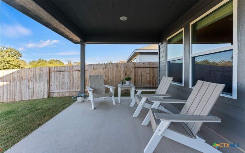 416 View Drive, Georgetown, TX 78628, 3 Bedrooms Bedrooms, ,2 BathroomsBathrooms,Residential,For Sale,416 View Drive,569729