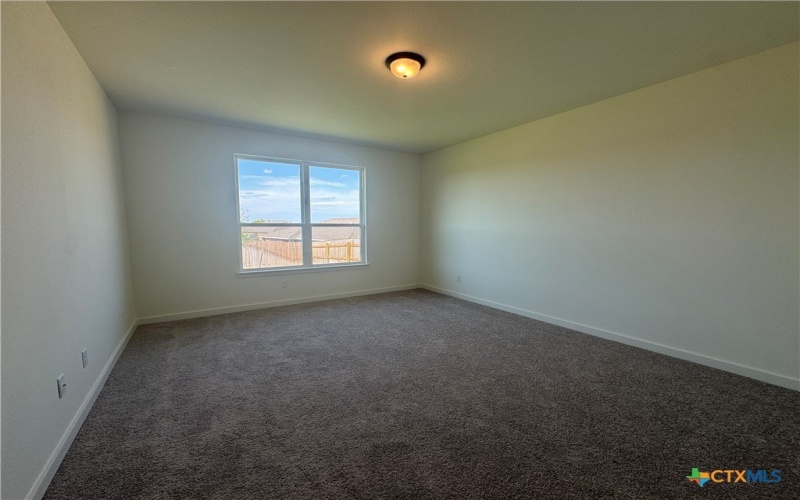 214 University Avenue, Troy, TX 76579, 3 Habitaciones Habitaciones , ,2 BañosBaños,Residential,En Venta,214 University Avenue,0,574396