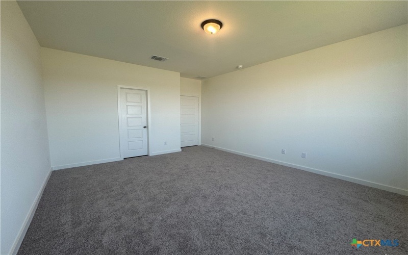 214 University Avenue, Troy, TX 76579, 3 Habitaciones Habitaciones , ,2 BañosBaños,Residential,En Venta,214 University Avenue,0,574396