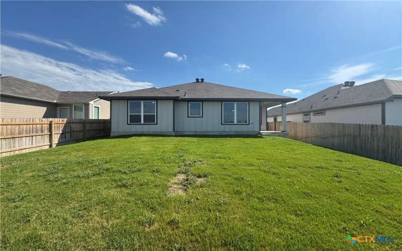 214 University Avenue, Troy, TX 76579, 3 Habitaciones Habitaciones , ,2 BañosBaños,Residential,En Venta,214 University Avenue,0,574396
