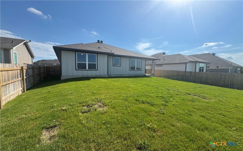 214 University Avenue, Troy, TX 76579, 3 Habitaciones Habitaciones , ,2 BañosBaños,Residential,En Venta,214 University Avenue,0,574396