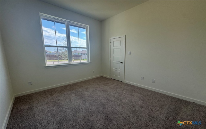214 University Avenue, Troy, TX 76579, 3 Habitaciones Habitaciones , ,2 BañosBaños,Residential,En Venta,214 University Avenue,0,574396