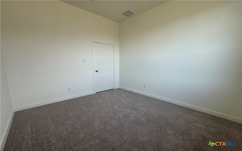 214 University Avenue, Troy, TX 76579, 3 Habitaciones Habitaciones , ,2 BañosBaños,Residential,En Venta,214 University Avenue,0,574396