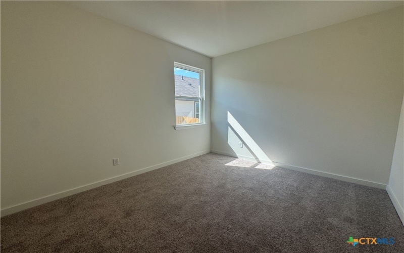 214 University Avenue, Troy, TX 76579, 3 Habitaciones Habitaciones , ,2 BañosBaños,Residential,En Venta,214 University Avenue,0,574396