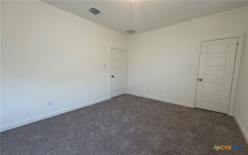 214 University Avenue, Troy, TX 76579, 3 Habitaciones Habitaciones , ,2 BañosBaños,Residential,En Venta,214 University Avenue,0,574396