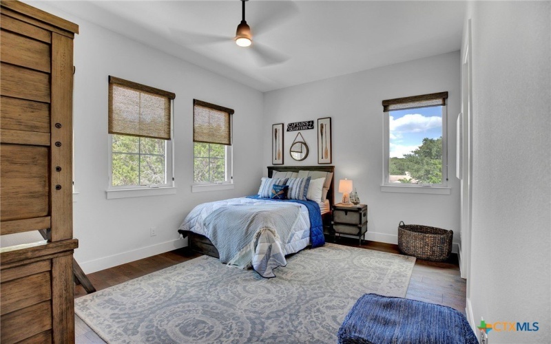1728 Chardonnay, New Braunfels, TX 78132, 4 Bedrooms Bedrooms, ,3 BathroomsBathrooms,Residential,For Sale,1728 Chardonnay,569985