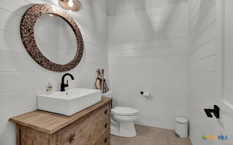1728 Chardonnay, New Braunfels, TX 78132, 4 Bedrooms Bedrooms, ,3 BathroomsBathrooms,Residential,For Sale,1728 Chardonnay,569985