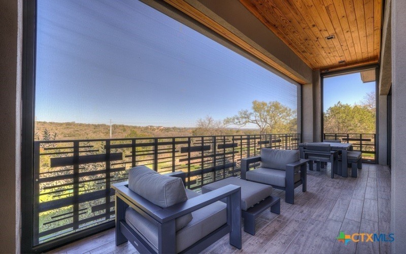 1728 Chardonnay, New Braunfels, TX 78132, 4 Bedrooms Bedrooms, ,3 BathroomsBathrooms,Residential,For Sale,1728 Chardonnay,569985