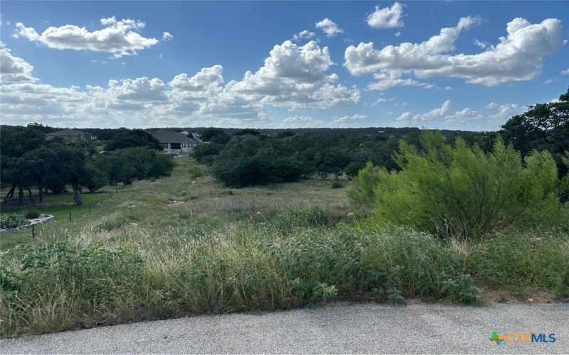 1728 Chardonnay, New Braunfels, TX 78132, 4 Bedrooms Bedrooms, ,3 BathroomsBathrooms,Residential,For Sale,1728 Chardonnay,569985
