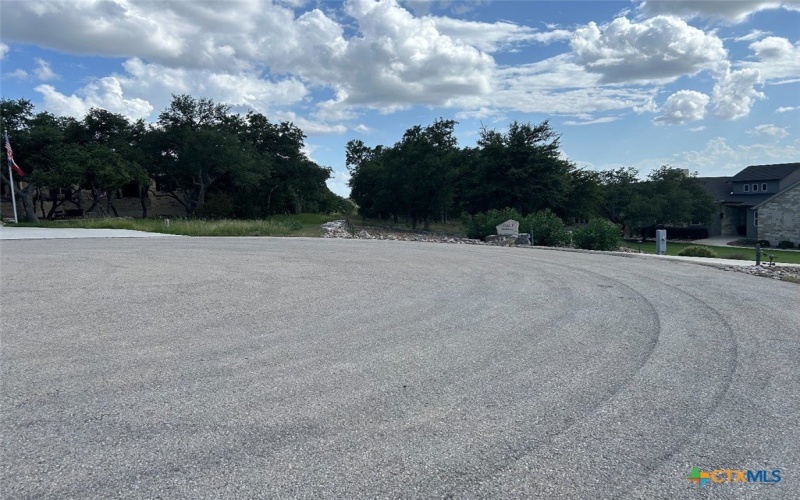 1728 Chardonnay, New Braunfels, TX 78132, 4 Bedrooms Bedrooms, ,3 BathroomsBathrooms,Residential,For Sale,1728 Chardonnay,569985