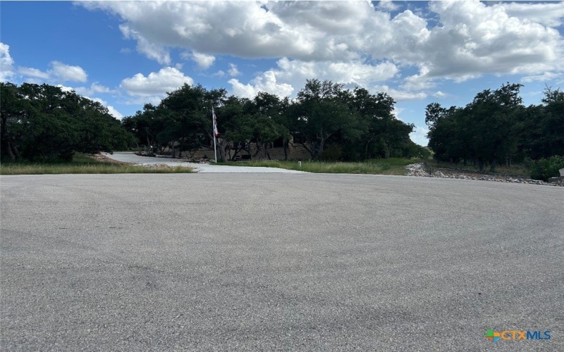 1728 Chardonnay, New Braunfels, TX 78132, 4 Bedrooms Bedrooms, ,3 BathroomsBathrooms,Residential,For Sale,1728 Chardonnay,569985