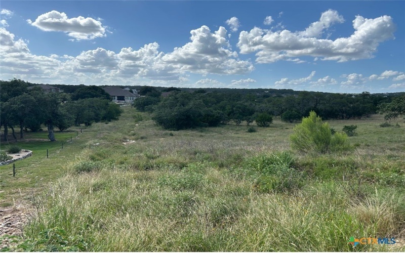 1728 Chardonnay, New Braunfels, TX 78132, 4 Bedrooms Bedrooms, ,3 BathroomsBathrooms,Residential,For Sale,1728 Chardonnay,569985