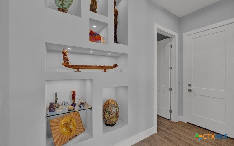 1728 Chardonnay, New Braunfels, TX 78132, 4 Bedrooms Bedrooms, ,3 BathroomsBathrooms,Residential,For Sale,1728 Chardonnay,569985
