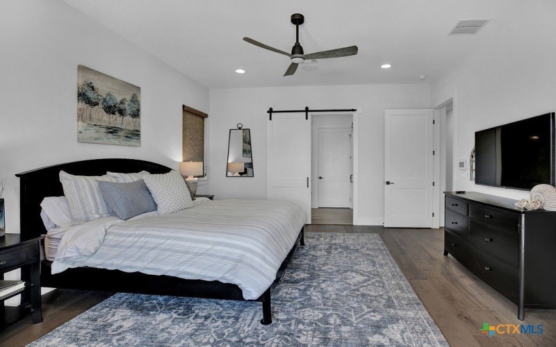 1728 Chardonnay, New Braunfels, TX 78132, 4 Bedrooms Bedrooms, ,3 BathroomsBathrooms,Residential,For Sale,1728 Chardonnay,569985